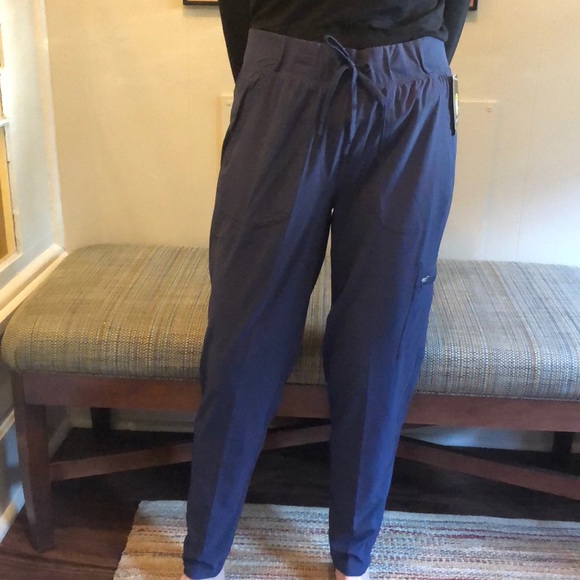 C9 Champion Pants - NWT...Bundle of THREE $22 C9 Champion Joggers.